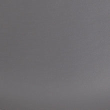 Load image into Gallery viewer, D372-824
