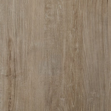 Load image into Gallery viewer, EB2270/163/182 : EB2270B1
