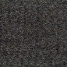 Load image into Gallery viewer, Ambee Oversized Accent Ottoman
