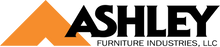 Load image into Gallery viewer, brand
