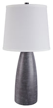 Load image into Gallery viewer, Shavontae Poly Table Lamp (2/CN)
