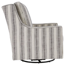 Load image into Gallery viewer, A3000207
