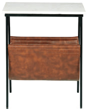 Load image into Gallery viewer, Etanbury Accent Table
