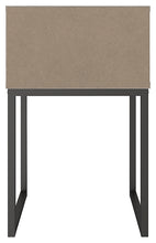 Load image into Gallery viewer, EB2320-291
