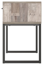 Load image into Gallery viewer, EB2320-291
