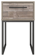 Load image into Gallery viewer, EB2320-291
