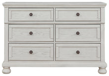 Load image into Gallery viewer, Robbinsdale Dresser
