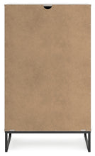 Load image into Gallery viewer, EB2320-245
