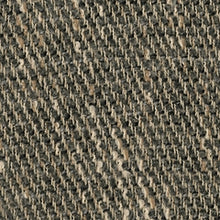 Load image into Gallery viewer, Dramatic Loveseat
