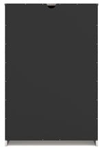 Load image into Gallery viewer, Shawburn Five Drawer Chest
