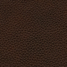 Load image into Gallery viewer, U2550213
