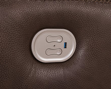 Load image into Gallery viewer, U2550213
