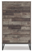 Load image into Gallery viewer, EB2120-245
