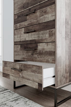 Load image into Gallery viewer, EB2120-245
