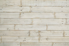 Load image into Gallery viewer, Fregine Lift Top Cocktail Table
