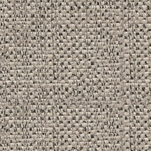 Load image into Gallery viewer, 4660425
