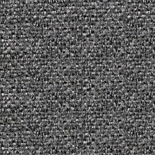 Load image into Gallery viewer, 4660525
