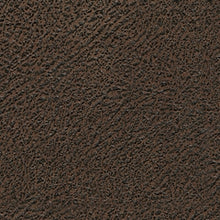 Load image into Gallery viewer, 2780225
