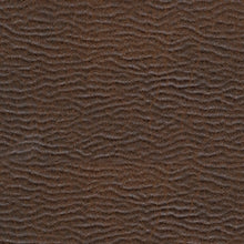 Load image into Gallery viewer, 3990494
