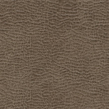 Load image into Gallery viewer, 3990525
