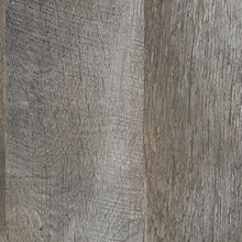 Load image into Gallery viewer, Wynnlow 63" TV Stand with Electric Fireplace
