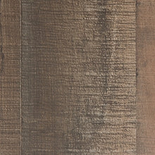 Load image into Gallery viewer, Trinell 63&quot; TV Stand with Electric Fireplace
