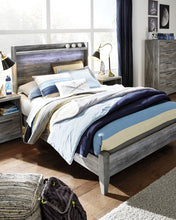 Load image into Gallery viewer, B221/84/87 : B221B21
