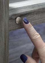 Load image into Gallery viewer, B221/12/50(2)/84S/87 : B221B27
