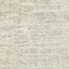 Load image into Gallery viewer, 19604/66/67/77 : 19604S1
