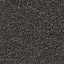 Load image into Gallery viewer, Riptyme Swivel Glider Recliner
