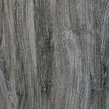 Load image into Gallery viewer, B221/52/53 : B221B20
