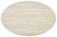 Load image into Gallery viewer, Tarica Occasional Table Set (3/CN)
