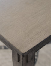 Load image into Gallery viewer, Bridson RECT DRM Table Set (6/CN)
