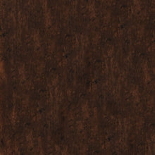 Load image into Gallery viewer, Roddinton 72" TV Stand with Electric Fireplace
