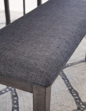 Load image into Gallery viewer, Bridson RECT DRM Table Set (6/CN)
