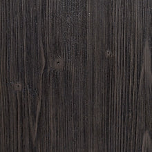 Load image into Gallery viewer, Todoe 65" TV Stand with Electric Fireplace
