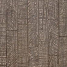 Load image into Gallery viewer, Havalance Console Sofa Table
