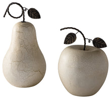 Load image into Gallery viewer, Bidelia Sculpture Set (2/CN)
