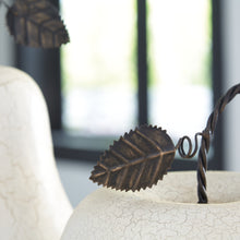 Load image into Gallery viewer, Bidelia Sculpture Set (2/CN)
