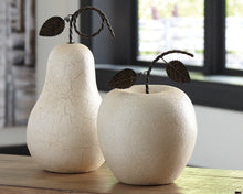 Load image into Gallery viewer, Bidelia Sculpture Set (2/CN)
