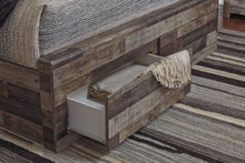 Load image into Gallery viewer, B200/14/58/56S/60/95 : B200B19
