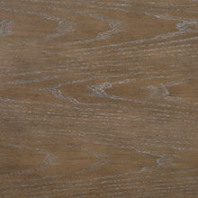 Load image into Gallery viewer, Cariton Rectangular Cocktail Table
