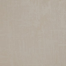 Load image into Gallery viewer, Penzlin Swivel Accent Chair
