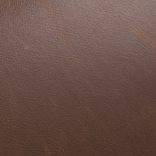 Load image into Gallery viewer, D372-130
