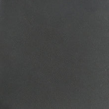 Load image into Gallery viewer, D372-630
