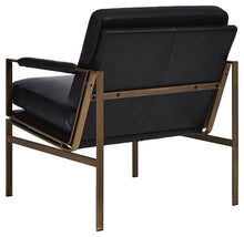 Load image into Gallery viewer, A3000192
