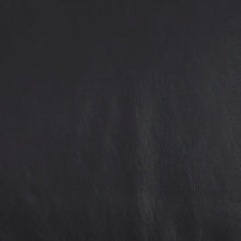 Load image into Gallery viewer, A3000192
