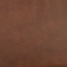 Load image into Gallery viewer, A3000193
