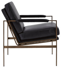 Load image into Gallery viewer, A3000192
