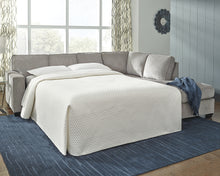 Load image into Gallery viewer, 87214/10/17 : 87214S3
